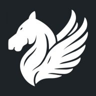 Pegasus Global