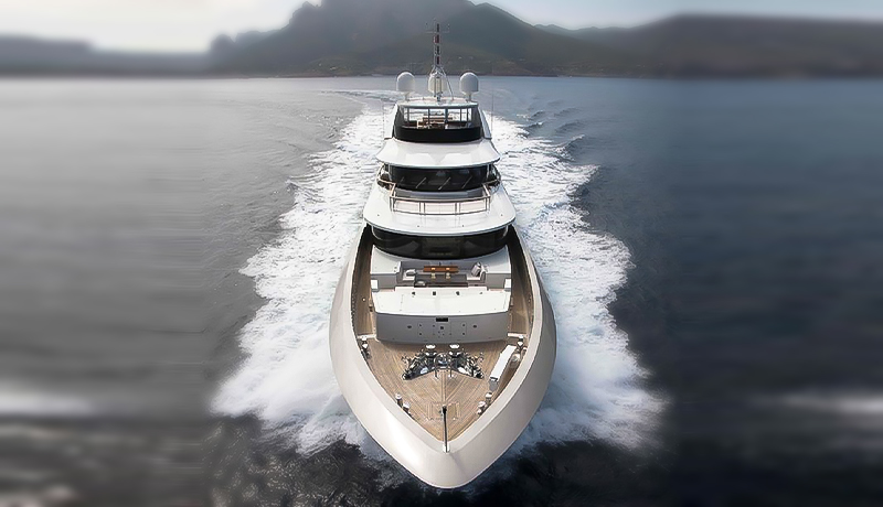COUACH-YACHTS-5.4